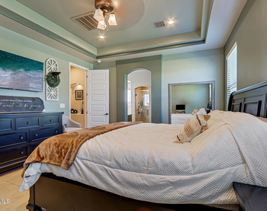 1149 Stoke Street - Photo Thumbnail 28