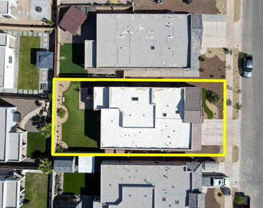 1149 Stoke Street - Photo Thumbnail 3