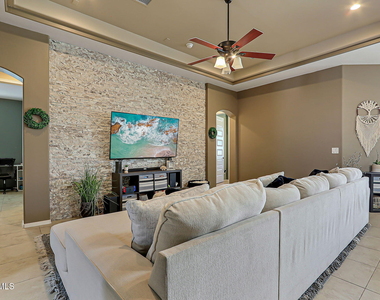 1149 Stoke Street - Photo Thumbnail 25