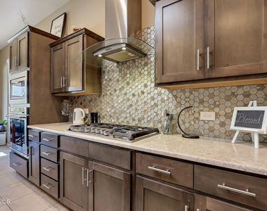 1149 Stoke Street - Photo Thumbnail 19