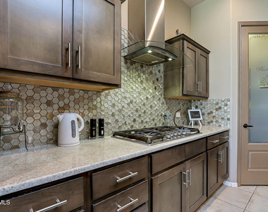 1149 Stoke Street - Photo Thumbnail 17