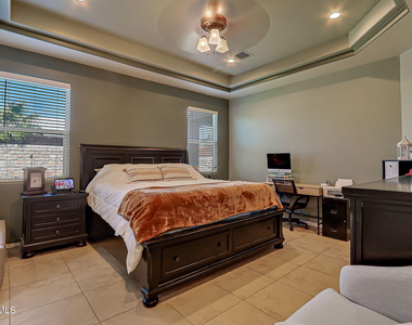 1149 Stoke Street - Photo Thumbnail 29