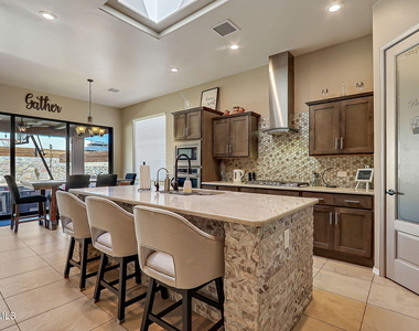 1149 Stoke Street - Photo Thumbnail 22