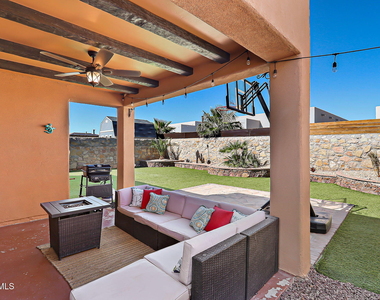 1149 Stoke Street - Photo Thumbnail 31