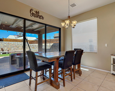 1149 Stoke Street - Photo Thumbnail 21