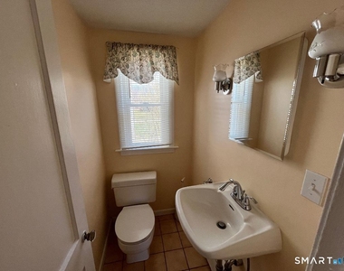 138 Mountain Street - Photo Thumbnail 12