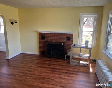 138 Mountain Street - Photo Thumbnail 2