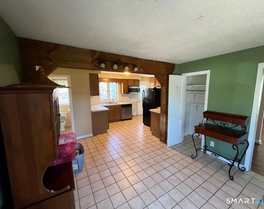 138 Mountain Street - Photo Thumbnail 11