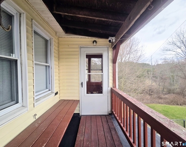 387 Putnam Pike - Photo Thumbnail 2
