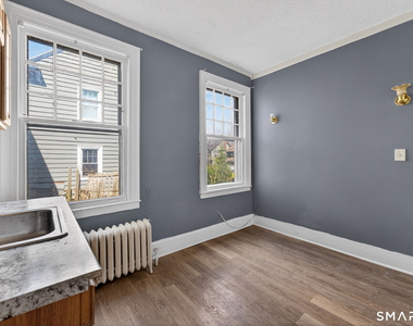 187 Whitney Street - Photo Thumbnail 11