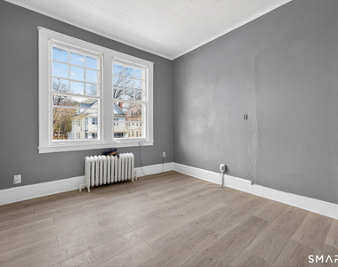 187 Whitney Street - Photo Thumbnail 3
