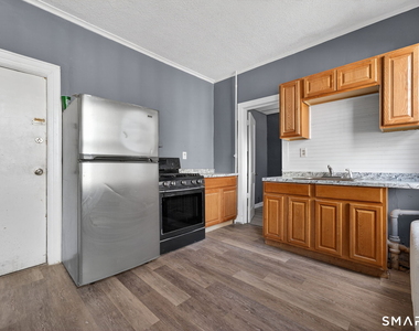 187 Whitney Street - Photo Thumbnail 7