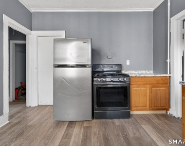 187 Whitney Street - Photo Thumbnail 10
