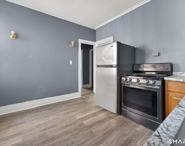 187 Whitney Street - Photo Thumbnail 9