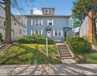 187 Whitney Street - Photo Thumbnail 15