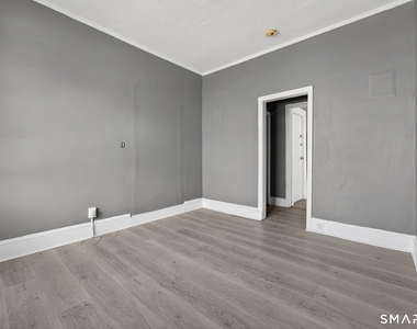 187 Whitney Street - Photo Thumbnail 5