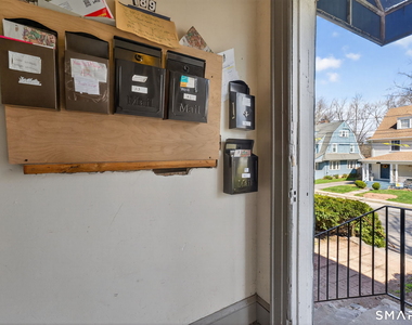 187 Whitney Street - Photo Thumbnail 1