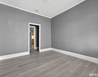 187 Whitney Street - Photo Thumbnail 4