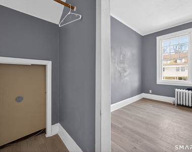 187 Whitney Street - Photo Thumbnail 6