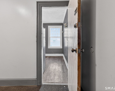 187 Whitney Street - Photo Thumbnail 2