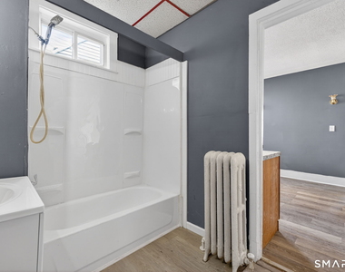 187 Whitney Street - Photo Thumbnail 13
