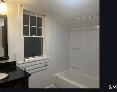 34 Rock Street - Photo Thumbnail 18