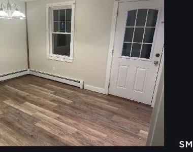 34 Rock Street - Photo Thumbnail 5