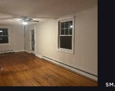 34 Rock Street - Photo Thumbnail 9