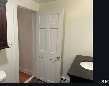 34 Rock Street - Photo Thumbnail 20