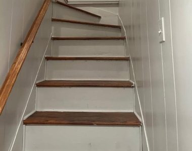 34 Rock Street - Photo Thumbnail 6