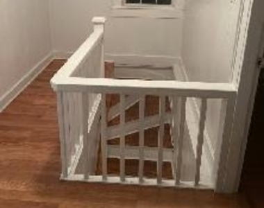 34 Rock Street - Photo Thumbnail 10
