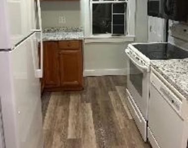 34 Rock Street - Photo Thumbnail 2