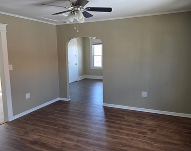 22 Calvin Avenue - Photo Thumbnail 3