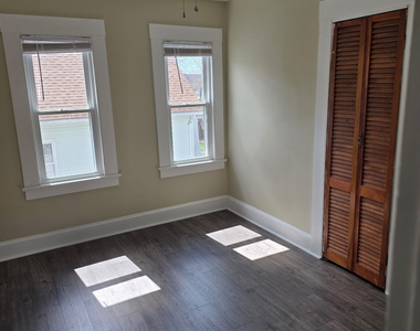 22 Calvin Avenue - Photo Thumbnail 6