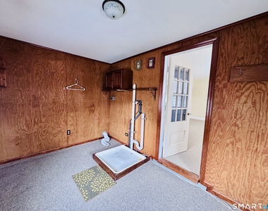 47 Clover Street - Photo Thumbnail 12