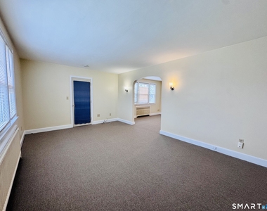 47 Clover Street - Photo Thumbnail 5