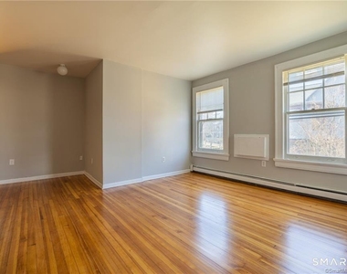 56 Park Avenue - Photo Thumbnail 15