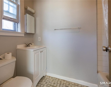 56 Park Avenue - Photo Thumbnail 7