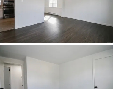 322 Middletown Avenue - Photo Thumbnail 5