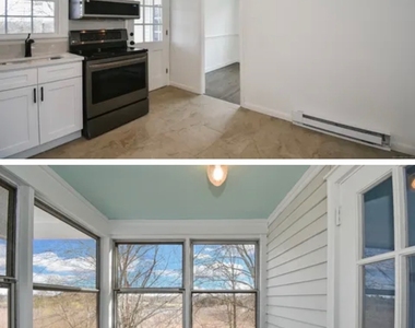 322 Middletown Avenue - Photo Thumbnail 2