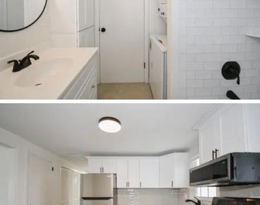 322 Middletown Avenue - Photo Thumbnail 1