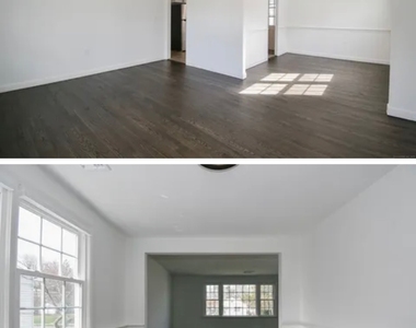322 Middletown Avenue - Photo Thumbnail 3