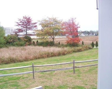 509 Main Street - Photo Thumbnail 7