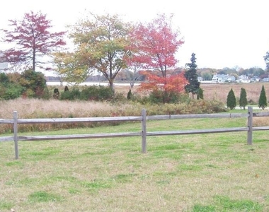 509 Main Street - Photo Thumbnail 8