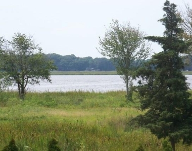 509 Main Street - Photo Thumbnail 9