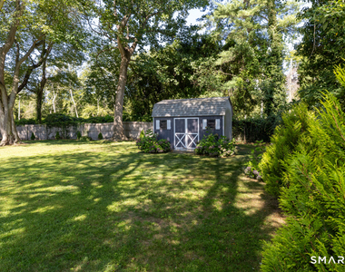 12 Allendale Road - Photo Thumbnail 31