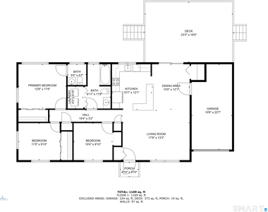 12 Allendale Road - Photo Thumbnail 35