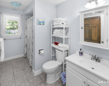 12 Allendale Road - Photo Thumbnail 30