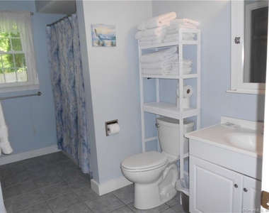 12 Allendale Road - Photo Thumbnail 12
