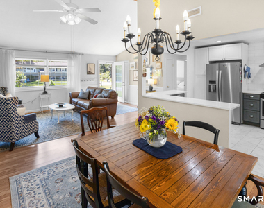 12 Allendale Road - Photo Thumbnail 27